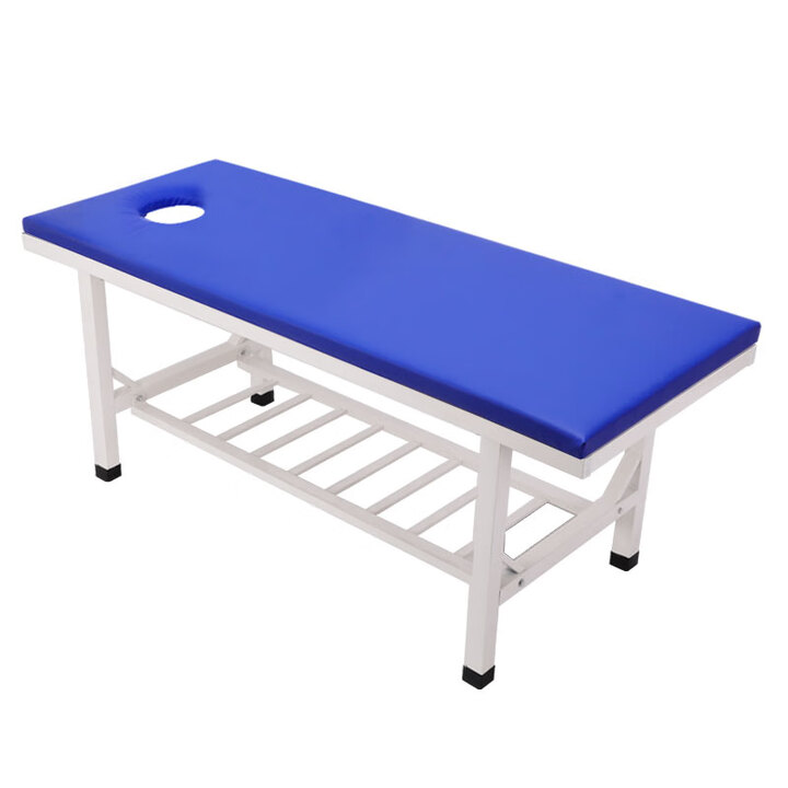Xinbit Medical Bed 180*60*65m Thickened Steel