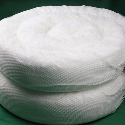 Jiahe oil suction rope boom (1 piece 3 meters) XL-20030 white