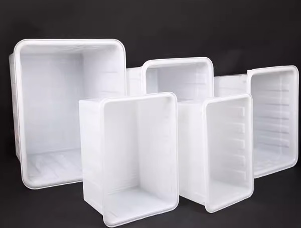 Liffydorp Breeding Box 200L (79cm*59cm*55cm)