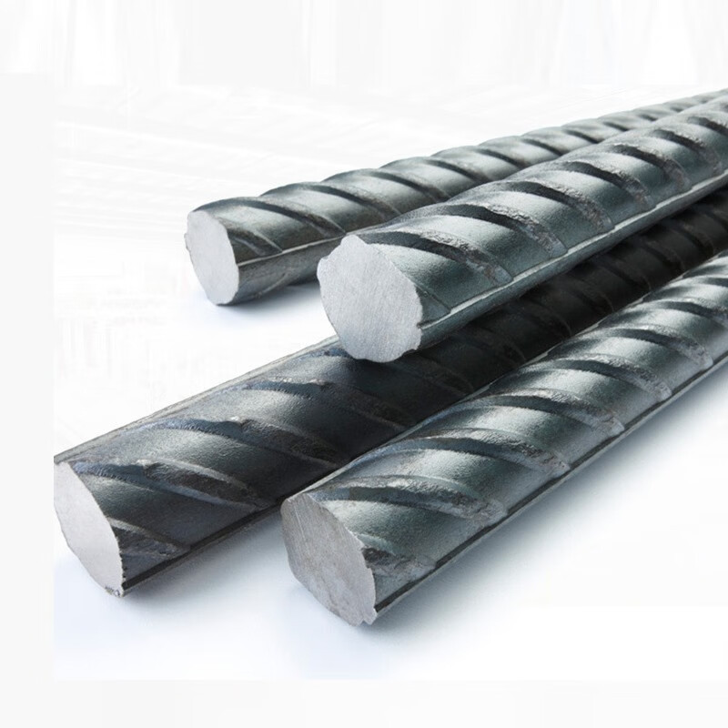 Xinbit steel bar HPB300 φ12 steel sold by the meter
