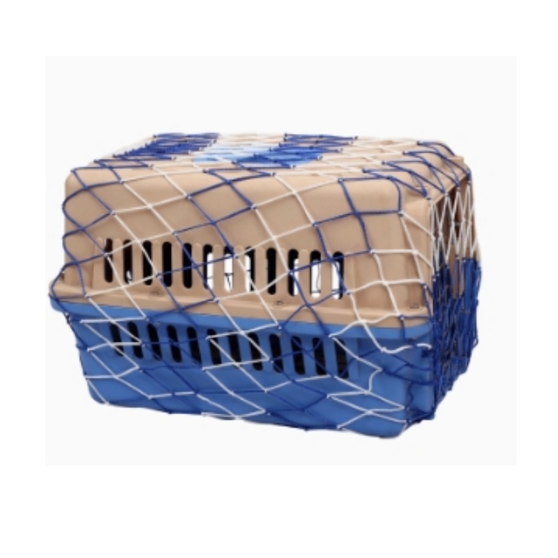 Bohong Small Animal Net Bag 66*47*58(CM) Exclusively for China Eastern Airlines