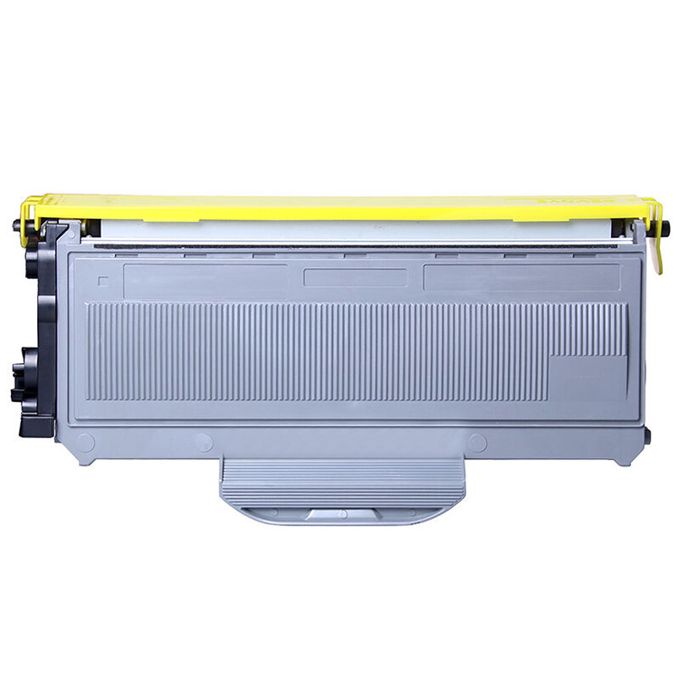 Jinbaiteng environmentally friendly toner 2115 Applicable models: Brother 2150/2140/7320/7840 black