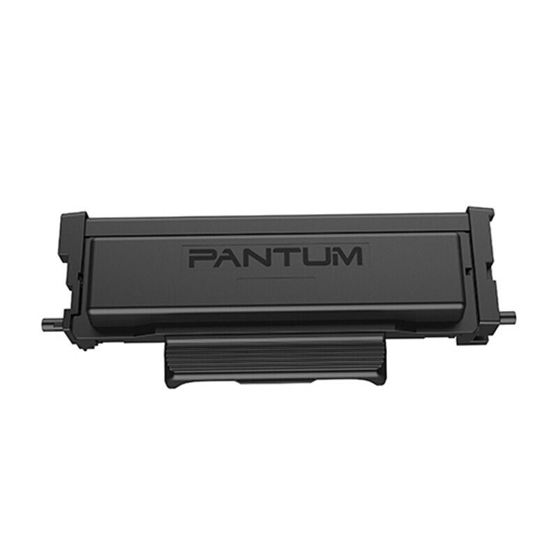 Pantum compatible printer toner cartridge TO-405X large capacity version applicable model P3370DN M6705DN M6863FDN M7106DN M7205FDN P3325DN prints 6000 pages black