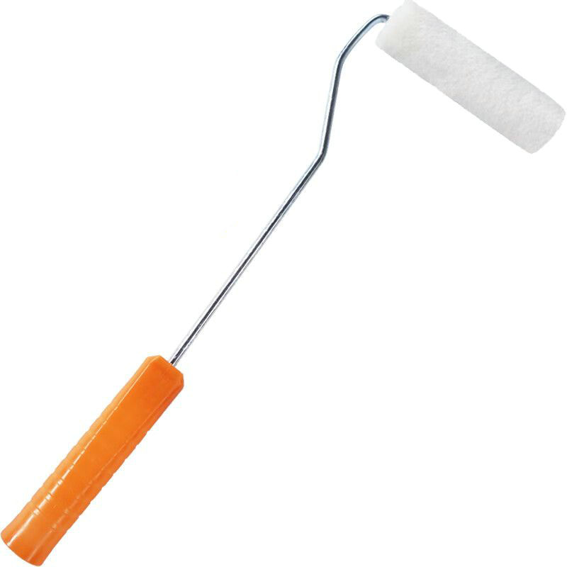 Changlu roller brush 6 inches