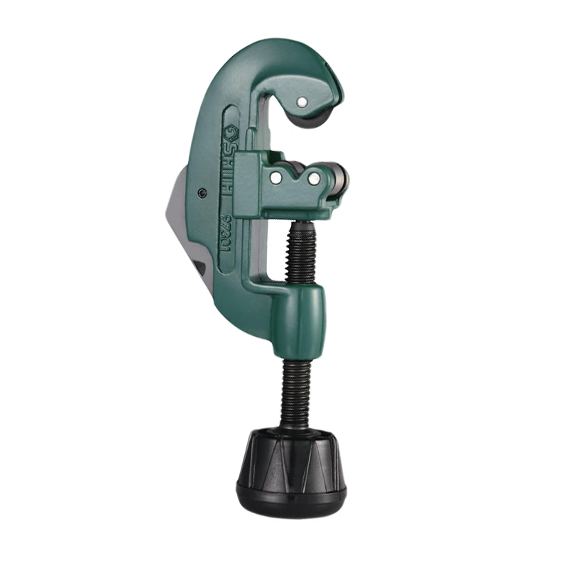 Shida pipe cutter 3~28mm pipe cutter 3~28mm stainless steel
